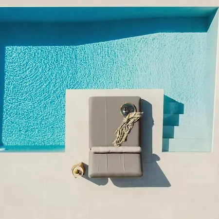 The Wave Twin 1 Kathisma Lefkada