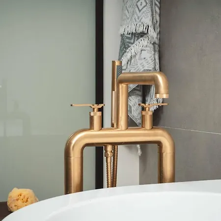 Villa The Wave Twin 1 Kathisma Lefkada Kathisma Beach