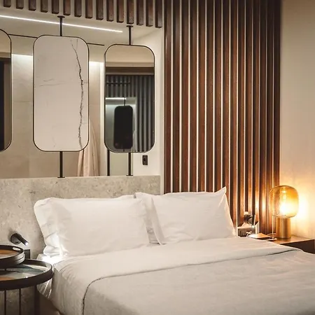 Villa The Wave Twin 1 Kathisma Lefkada